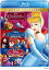 ֥ǥ 3-Movie CollectionBlu-rayۡDisneyzone [ ꡼󡦥å ]פ򸫤