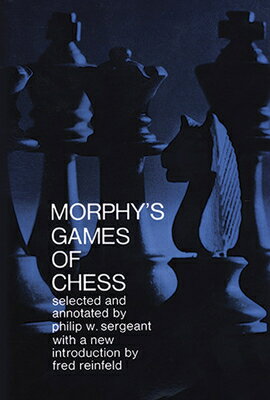 300 games by the greatest player of all time: 54 against such masters as Anderssen, Harrwitz, Mongredien, Bird, Paulsen, and others; 52 of the best blindfold games; 52 games at odds; and 142 in consultation, informally.