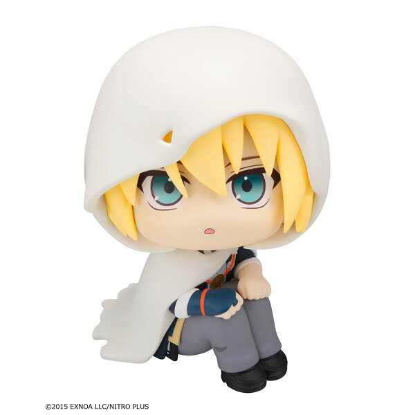 製品画像：28位