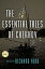 The Essential Tales of Chekhov Deluxe Edition ESSENTIAL TALES OF CHEKHOV DLX Art of the Story [ Anton Chekhov ]