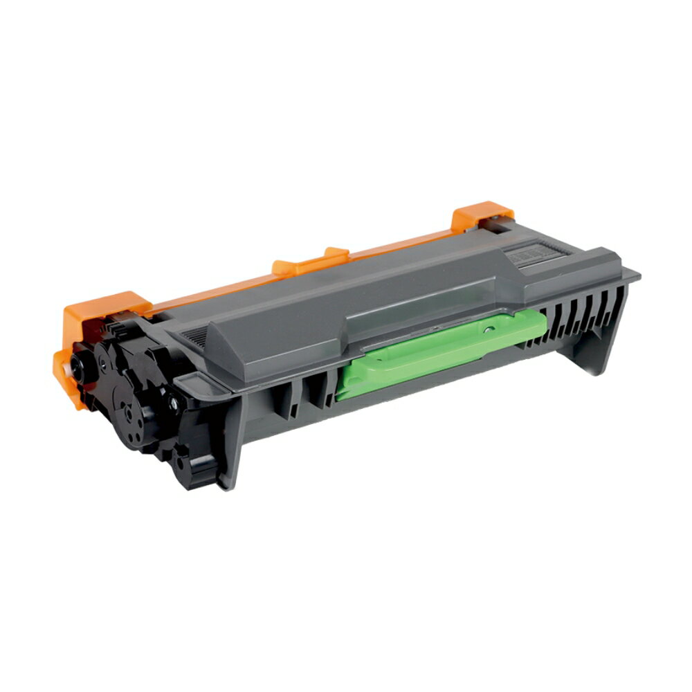 【対応純正品番】TN-62JXL
【適合機種】HL-L5100DN/HL-L5200DW/HL-L6400DW/MFC-L5755DW/MFC-L6900DW

【エコリカが選ばれる5つのポイント】
ポイント1：日本国内生産!
ISO9001、ISO14001を取得した日本国内の工場にて生産しております。

ポイント2:全機種E＆Qマーク取得!
第3者機関の審査により環境管理基準と品質管理基準をクリアしております。

ポイント3:純正トナーとの同時使用が可能！
純正カートリッジを再利用しているので、同時使用を保証しております。

ポイント4:充実のサポート体制
エコリカでは、製品を安心してお使いいただくため、万全のサポートをご用意しております。
専門知識を持ったプロスタッフがお客様の問題解決までサポートしております。

ポイント5：全国に広がる回収ネットワークを整備
全国の家電量販店に回収ボックスを設置。限りある資源を有効活用いたします。

【注意事項】
純正トナーカートリッジではありませんので、純正トナーカートリッジと色合いが変わることがございます。あらかじめご了承の上お求め下さい。