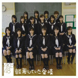 ���Τ��Ƥ�������