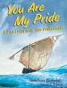 ŷ֥å㤨You Are My Pride: A Love Letter from Your Motherland YOU ARE MY PRIDE [ Carole Boston Weatherford ]פβǤʤ2,851ߤˤʤޤ