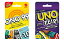 【セット商品】マテルゲーム(Mattel Game) ウノ UNO オーノー ナインティナイン (HHL37) + UNO フリップ Flip (GDR44) 【知育ゲーム】【カードゲーム】【ダークサイド・ライトサイド】【7歳~】 2,090円