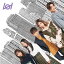 サヨナラの季節/lolli-lolli 1,296円