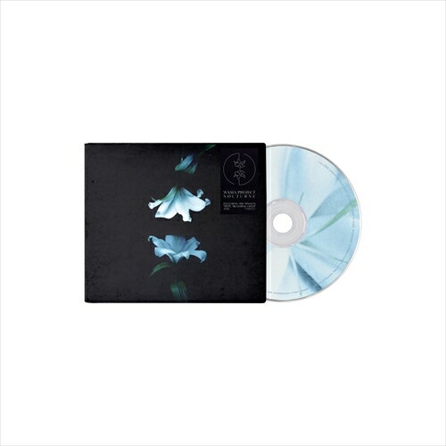 【輸入盤】ノクターン