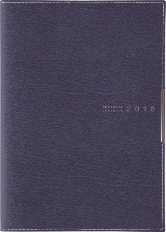 2018ǯ No.492 ǥ졼R 21Ϥޤפ򸫤