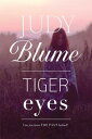 ŷ֥å㤨Tiger Eyes TIGER EYES [ Judy Blume ]פβǤʤ1,900ߤˤʤޤ