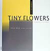 Tiny　flowers