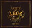 BEST OF A.B.C-Z -Music Collection- (初回限定盤A 3CD＋2Blu-ray) (特典なし)