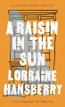 This landmark volume brings readers an epic, eloquent work--the only edition available of the original script Lorraine Hansberry wrote to transform her incomparable stage play into film. This edition restores all deletions and brings readers the complete screenplay. Commentary by Spike Lee.