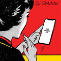 DJ SHADOWのニューアルバム！

冒頭の11曲はインストゥルメンタル、DJ Shadow自身初のオーケストラ作品を含む、希望に満ちた音が溢れている。後半は、ヴォーカルをフィーチャーした内容となっており、デ・ラ・ソウル、NAS、デイヴ・イースト、ウータン・クランのインスペクター・デック／ゴーストフェイス・キラ／レイクウォンの他、DJ シャドウのキャリア初期にコラボ歴のあるLateef The TruthseekerやGift of Gab (Blackalicious)との共作も再び実現し、今作に収録されている。CDにはボーナストラック1曲収録！

＜収録内容＞
[DISC 1]
1. Nature Always Wins
2. Slingblade
3. Intersectionality
4. Beauty, Power, Motion, Life, Work, Chaos, Law
5. Juggernaut
6. Firestorm
7. Weightless
8. Rosie
9. If I Died Today
10. My Lonely Room
11. We Are Always Alone

[DISC 2]
12. Drone Warfare (feat. Nas, Pharaohe Monch)
13. Rain On Snow (feat. Inspectah Deck, Ghostface Killah, Raekwon)
14. Rocket Fuel (feat. De La Soul)
15. C.O.N.F.O.R.M. (feat. Gift of Gab, Lateef The Truth Speaker, Infamous Taz)
16. Small Colleges (Stay With Me) (feat. Wiki, Paul Banks)
17. JoJo’s Words (feat. Stro)
18. Kings & Queens (feat. Run the Jewels)
19. Taxin’ (feat. Dave East)
20. Dark Side of the Heart (feat. Fantastic Negrito, Jumbo is Dr.ama)
21. I Am Not A Robot (Interlude)
22. Urgent, Important, Please Read (feat. Rockwell Knuckles, Tef Poe, Daemon)
23. Our Pathetic Age (feat. Samuel T.Herring)
＜CD BONUS＞
24. Systematic (feat. Nas)