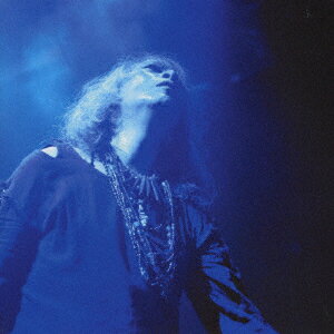 楽天楽天ブックス痺れ肉棒されこうべ [ 奇形児 featuring 森川誠一郎 ]