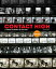 CONTACT HIGH:VISUAL HISTORY OF HIP-HOP(H