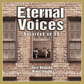 Eternal Voices Recorded on CD (CD＋DVD)