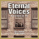 Eternal Voices Recorded on CD (CD＋DVD) 野口五郎 岩崎宏美