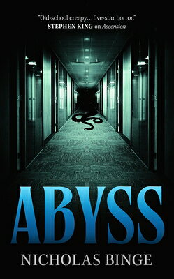 Abyss ABYSS 