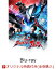 【楽天ブックス限定全巻購入特典】ウルトラマンブレーザー Blu-ray BOX II(特装限定版)＜最終巻＞【Blu-ray】(オリジナルキャラファイングラフ)