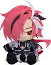 ちょこぷに ぬいぐるみ 『Fate/Grand Order』 アーチャー/高杉晋作