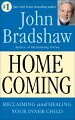 Bradshaw's Homecoming re-creates the transformative experiences of his workshops, in which participants learn to understand and mourn the damage done to their inner child--the core self with which we are born and which is damaged and hidden when the growing child adapts to life in a dysfunctional family. A #1 national bestseller, now in trade paperback. Illustrated.