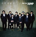 DEAR MY LOVER / ウラオモテ (初回限定盤2 CD＋DVD) [ Hey! Say! JUMP ]