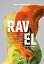 【輸入盤】ラヴェル：『ダフニスとクロエ』第2組曲、デュティユー：夢の樹、メタボール、他　サイモン・ラトル＆ロンドン交響楽団、レオニダス・カ [ Orchestral Concert ]