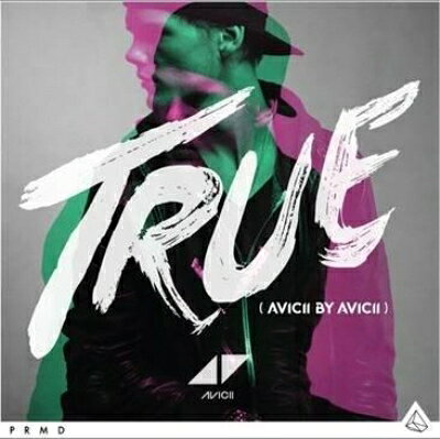 ★"TRUE"よ、さらに踊れ。今世界を最も踊らせるDJ/プロデューサー＝Aviciiによる傑作”TRUE”のセルフ・リミックス・アルバム！

■海外プレスリリース 
2度のグラミー賞にノミネートされているスウェーデンのDJ／プロデューサー＝Aviciiが3月24日に”TRUE”のリミックスをリリースする。アルバム”TRUE”は昨年9月にリリースされ、注目すべき、そしてとても大きな成功を収めている。

イギリスでは2013年最速売上を記録、84の地域で1位を獲得した’Wake Me Up’やトップ10ヒットとなった’You Make Me’や’Hey Brother’でアルバム”TRUE”はAviciiがダンス・ミュージックにおいて世界基準のスターであることを確立することになった。力強いダンス・リズムとフォーク的なリフやヴォーカルといった要素や、その優れたメロディの取り入れ方によって、世界中で彼の音楽がチャートをにぎわすこととなった。

そして、2014年の今、AviciIはアルバム”TRUE”を新しく、ユニークな光の当て方をすることによって、全く異なるものとして提供する。"AviciiによるAvicii"という観点から行われたリミックスによって改めて彼のクラフトマンシップと実験と冒険への高い意識を見せることになる。

(メーカー・インフォメーションより）

Disc1
1 : Wake Me Up - Avicii by Avicii
2 : You Make Me - Avicii by Avicii
3 : Hey Brother - Avicii by Avicii
4 : Addicted To You - Avicii by Avicii
5 : Dear Boy - Avicii by Avicii
6 : Liar Liar - Avicii by Avicii
7 : Shame On Me - Avicii by Avicii
8 : Lay Me Down - Avicii by Avicii
9 : Hope There's Someone - Avicii by Avicii
Powered by HMV