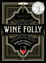 WINE FOLLY:MAGNUM EDITION(H) MADELINE/HAMMACK PUCKETTE, JUSTINE