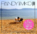 PANDY＆MIKO　JAPAN