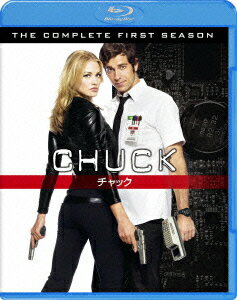楽天市場】chuck/チャック <シーズン1-5> dvd全巻セットの通販 楽天市場】chuck/チャック <シーズン1-5> dvd全巻セットの通販