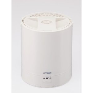 �������༰�ü��� ���꡼��ۥ磻��