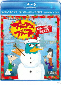 �ե��˥����ȥե�����/��꡼���ڥ꡼�����ꥹ�ޥ� �֥롼�쥤+DVD���åȡ�Blu-ray��