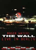 【輸入盤】Wall - Live In Berlin