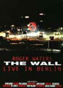 【輸入盤】Wall - Live In Berlin [ Roger Waters ]