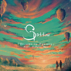 Dreams in Fantasy