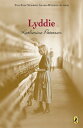 ŷ֥å㤨Lyddie LYDDIE [ Katherine Paterson ]פβǤʤ1,188ߤˤʤޤ