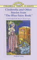 Six tales -- "Cinderella," "The Bronze Ring," "Felicia and the Pot of Pinks," "The White Cat," "The Story of Pretty Goldilocks," and "Snow-white and Rose-red"--will delight young and old. 23 illustrations.