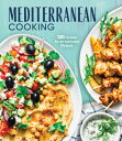 ŷ֥å㤨Mediterranean Cooking: 120 Recipes for an Everyday Lifestyle MEDITERRANEAN COOKING [ Publications International Ltd ]פβǤʤ2,851ߤˤʤޤ