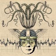 【輸入盤】Stranger Heads Prevail (Digi)