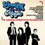 【輸入盤】Looking For The Magic - American Power Pop In The Seventies (3CD Clamshell Box)