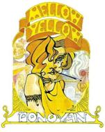 【輸入盤】Mellow Yellow