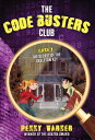 The Secret of the Skeleton Key SECRET OF THE SKELETON KEY （Code Busters Club） Penny Warner