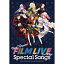 劇場版「BanG Dream! FILM LIVE 2nd Stage」Special Songs【Blu-ray付生産限定盤】