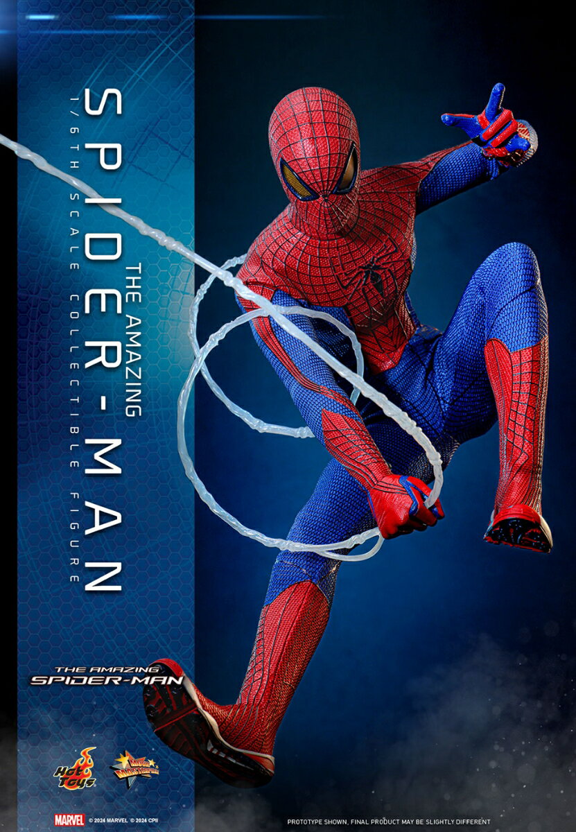 楽天市場】ホットトイズ スパイダーマン(ホビー)の通販 楽天市場】ホットトイズ スパイダーマン(ホビー)の通販