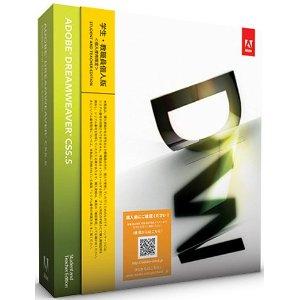 �������������Ŀ��ǡ�Dreamweaver 5.5 WIN ���ܸ�