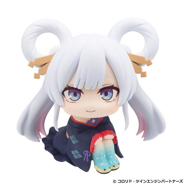 製品画像：28位
