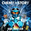 CHEMY×STORY (仮面ライダーガッチャード』主題歌) (数量限定生産盤 CD＋玩具(カード)付き)