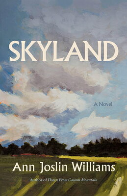 Skyland SKYLAND 