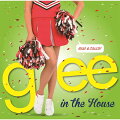 glee in the House