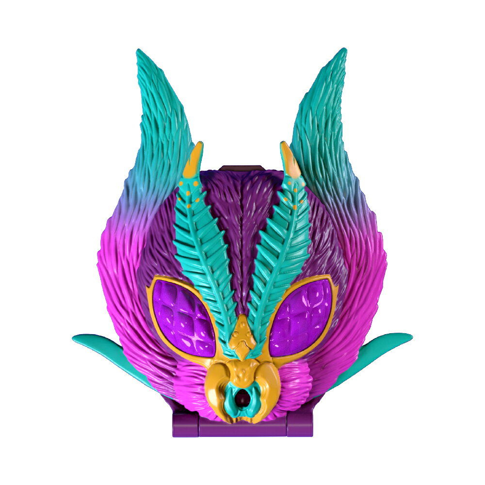 楽天市場】モスマン（ホビー）の通販